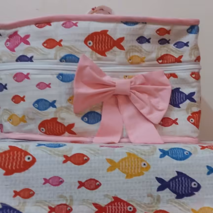 کاوراتو ومیز اتو