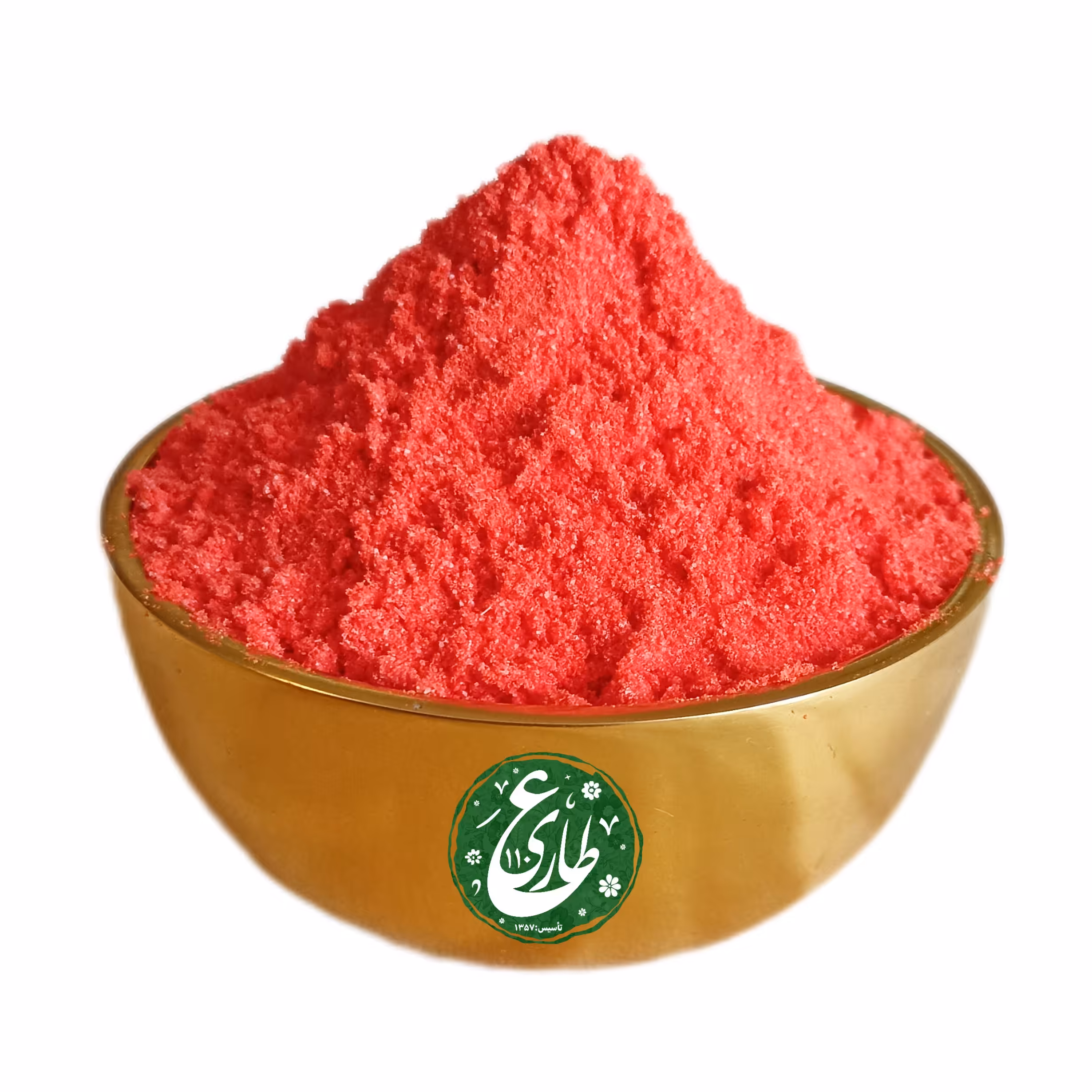 ادویه کچاپ  100 گرم