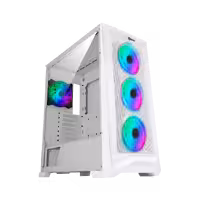 کیس فاطر FG-770W مشخصات، آخرین قیمت و خرید