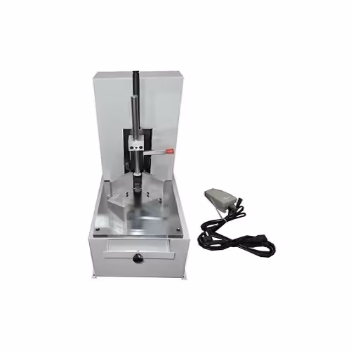 گوشه گردکن برقی | دایکات برقی