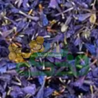 گل گاوزبان 5ستاره فدک (30 گرم)
