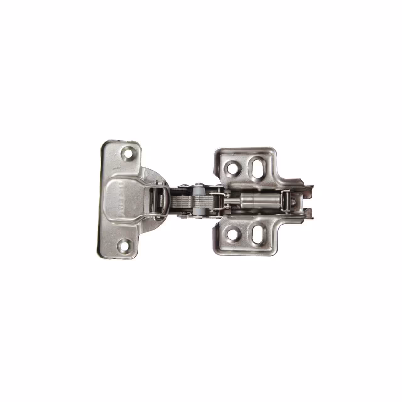 لولا گازور آرام بند پمپی ( پمپ کوچک ) بدون کلیپس وزن 76 گرم کلون