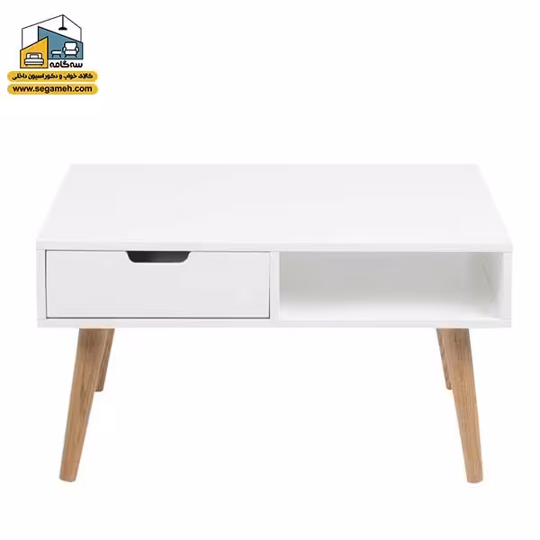 میز جلو مبلی DJP78