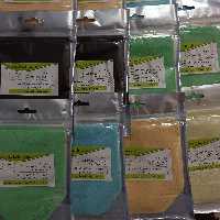 پک کامل کود تقویتی گلهای آپارتمانی.... هزینه ارسال به صورت پس کرایه با مشتری ست