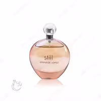 عطر و ادکلن *استیل جنیفر*  گرمی 18000