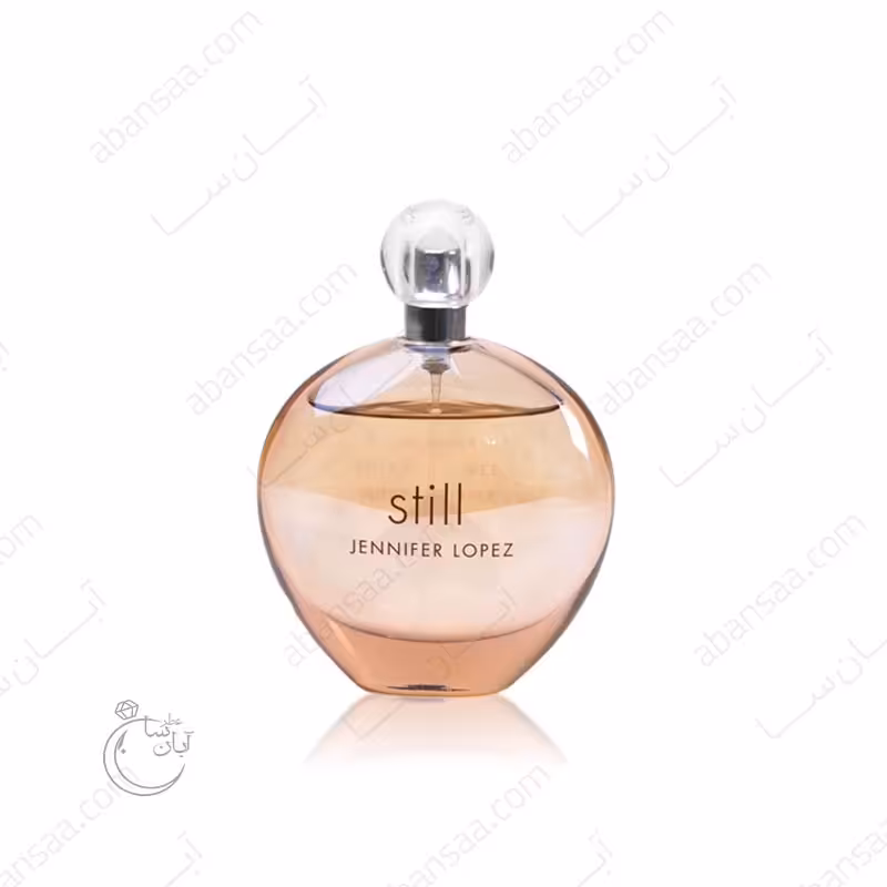 عطر و ادکلن *استیل جنیفر*  گرمی 18000