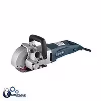 شیارکن و شیار زن نک مدل NEK 3038 WN - ابزار یراق