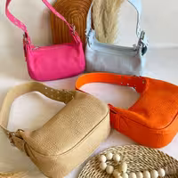 کیف پاسپورتی جنس چرمی کد 230