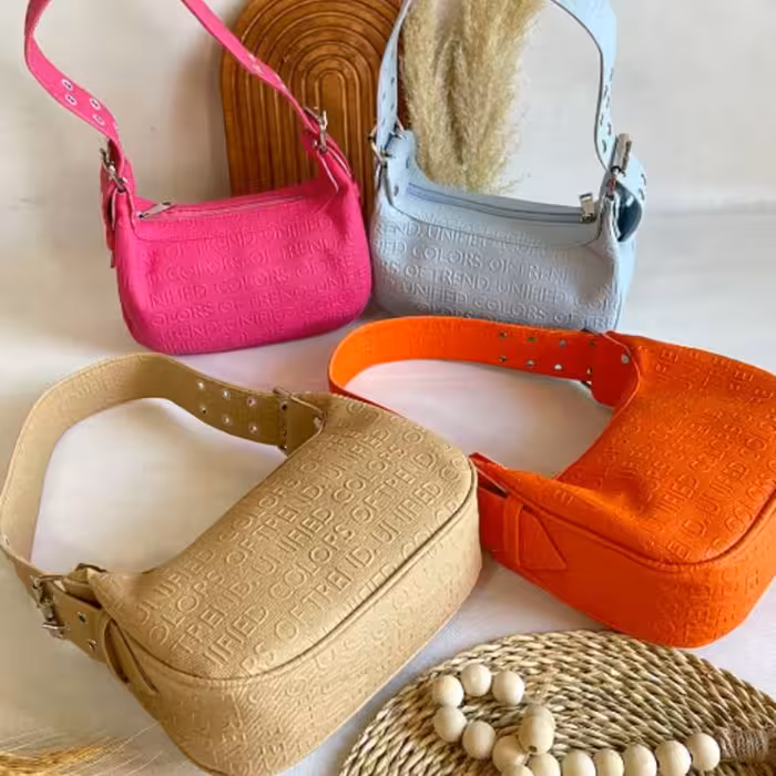 کیف پاسپورتی جنس چرمی کد 230