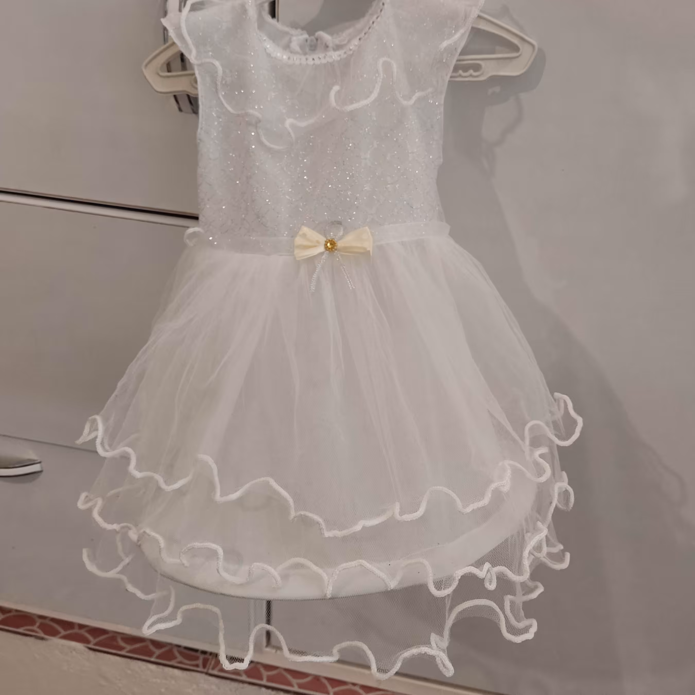 تور  دخترانه 