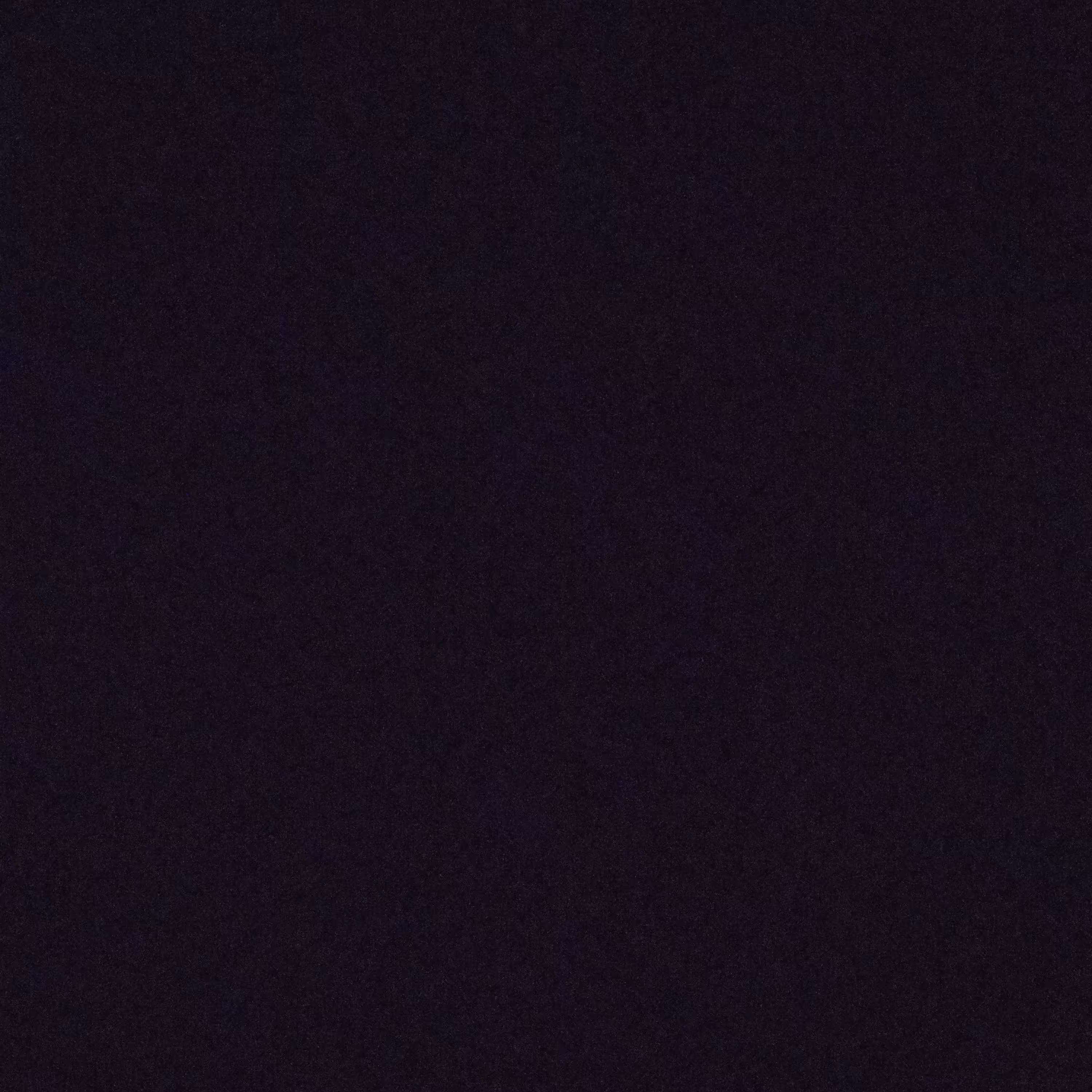 پک 10 عددی شاسی لامپ 60در60