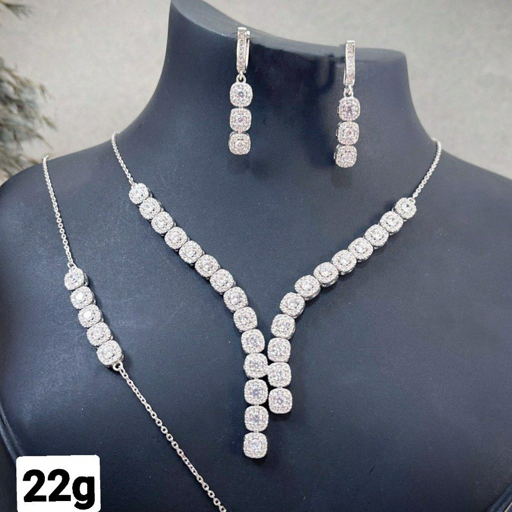 سرویس نقره آبکاری طلا.،