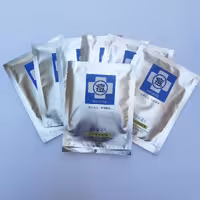 ماسک ورقه ای ضدجوش ایمیجز