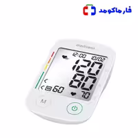 فشارسنج دیجیتالی مدیسانا مدل BU535