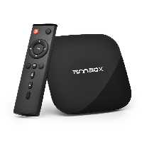 اندروید باکس تسکو مدل TAB100 ECO