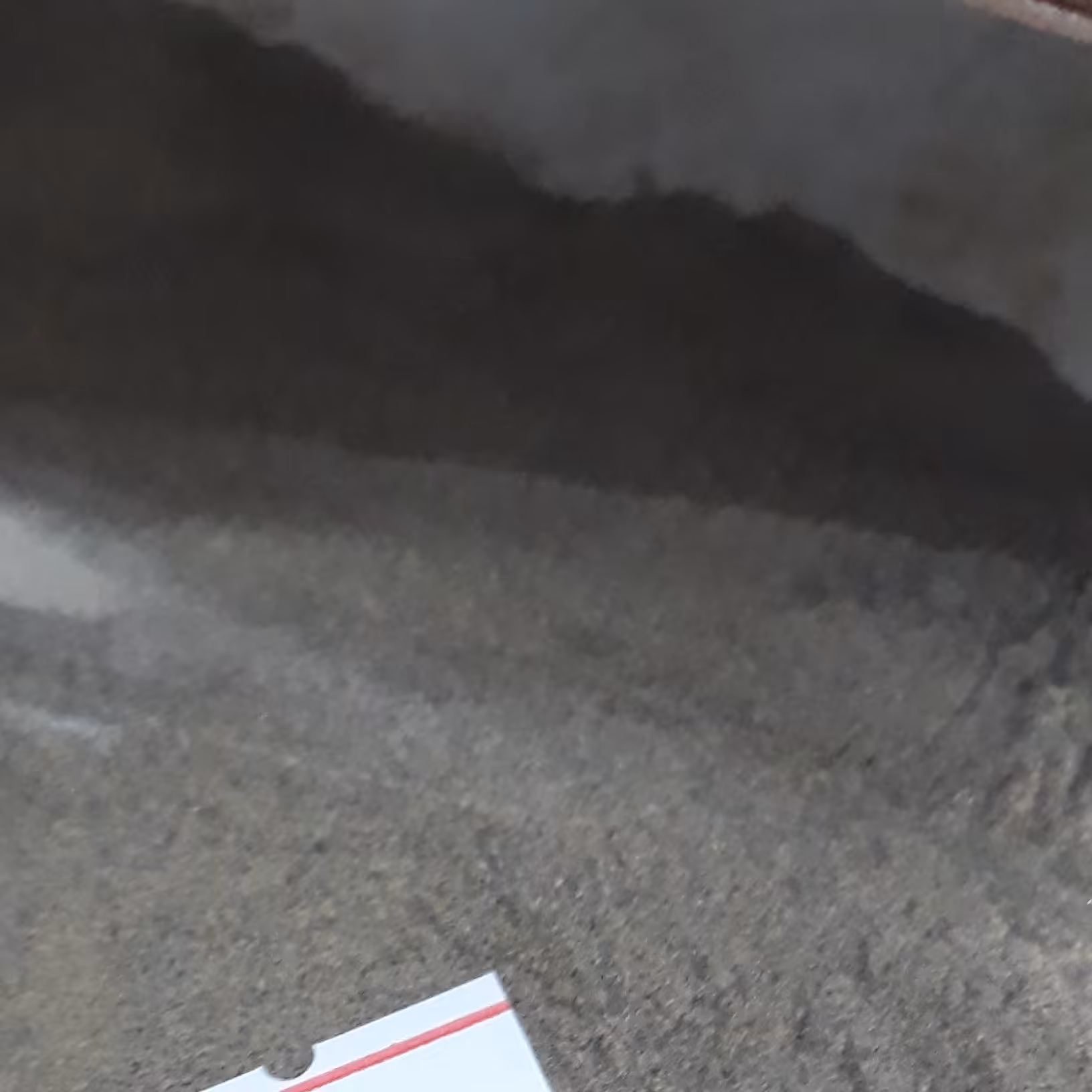 فلفل سیاه اعلا نیم کیلویی