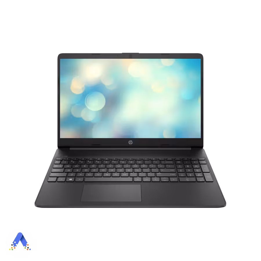 لپ تاپ اچ پی 15S-FQ5000NIA-ZA