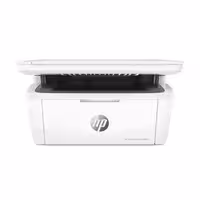 Printer HP Laserjet Pro MFP M28a | پرینتر سه کاره لیزری اچ پی