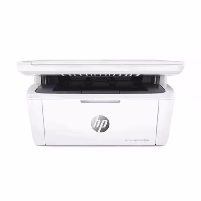 Printer HP Laserjet Pro MFP M28a | پرینتر سه کاره لیزری اچ پی