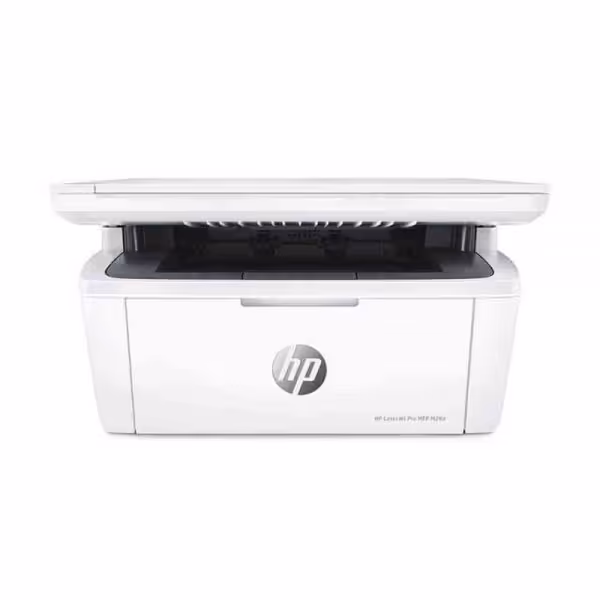 Printer HP Laserjet Pro MFP M28a | پرینتر سه کاره لیزری اچ پی