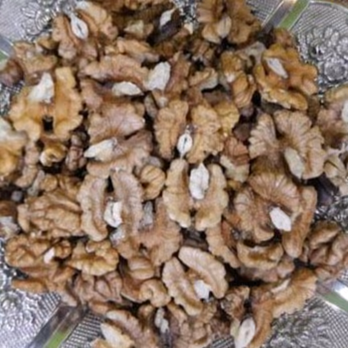 گردو خورشتی (فسنجانی) ایرانی نیم کیلویی