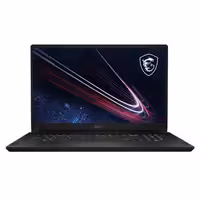 قیمت خرید لپ تاپ ام اس آی GS76 Stealth کد9743 | MSI GS76