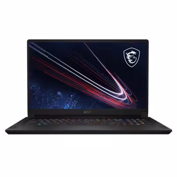 قیمت خرید لپ تاپ ام اس آی GS76 Stealth کد9743 | MSI GS76