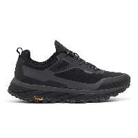 کفش مردانه جک ولف اسکین مدل Jack Wolfskin terrashelter low 4053821-6000غت75نث7ث