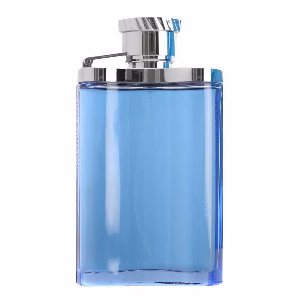 عطر دانهیل دیزایر بلو
