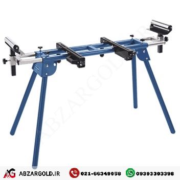 میز اره فارسی بر شپخ مدل UMF1600