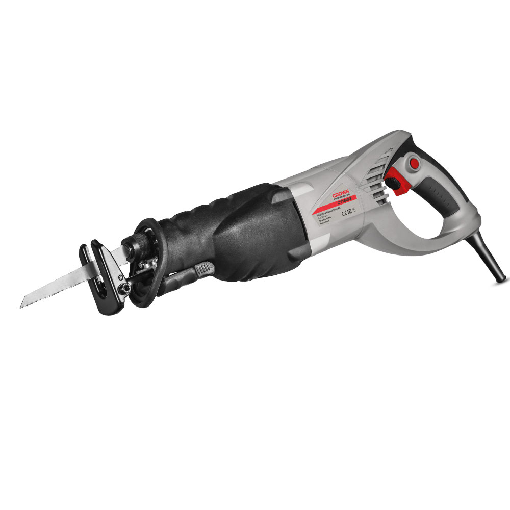 اره افقی بر 1010 وات کرون مدل CT15133