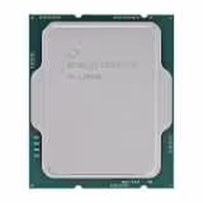 خرید، قیمت و مشخصات کامل پردازنده اینتل Alder Lake Core i9-12900F بدون جعبه