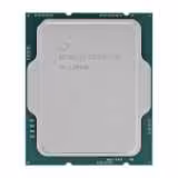 خرید، قیمت و مشخصات کامل پردازنده اینتل Alder Lake Core i9-12900F بدون جعبه