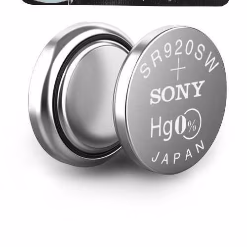 باتری سونی مدل 920