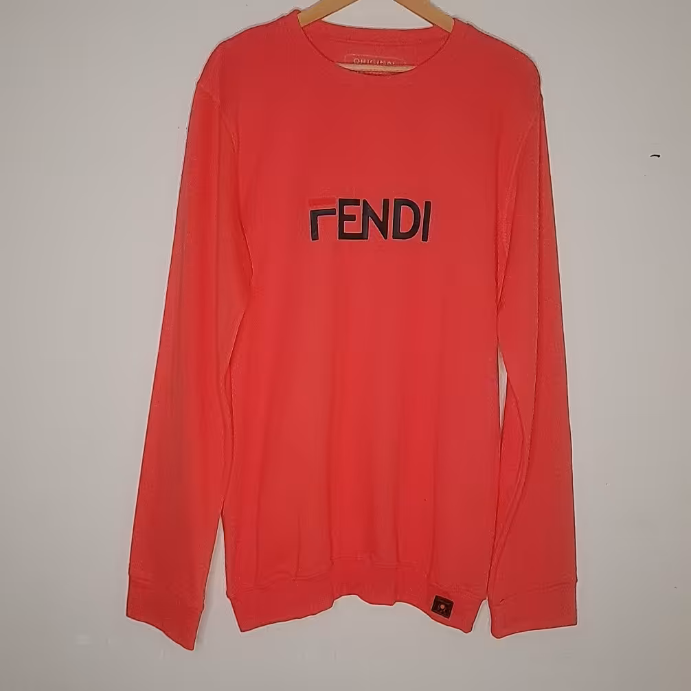 دورس اسپرت مردونه