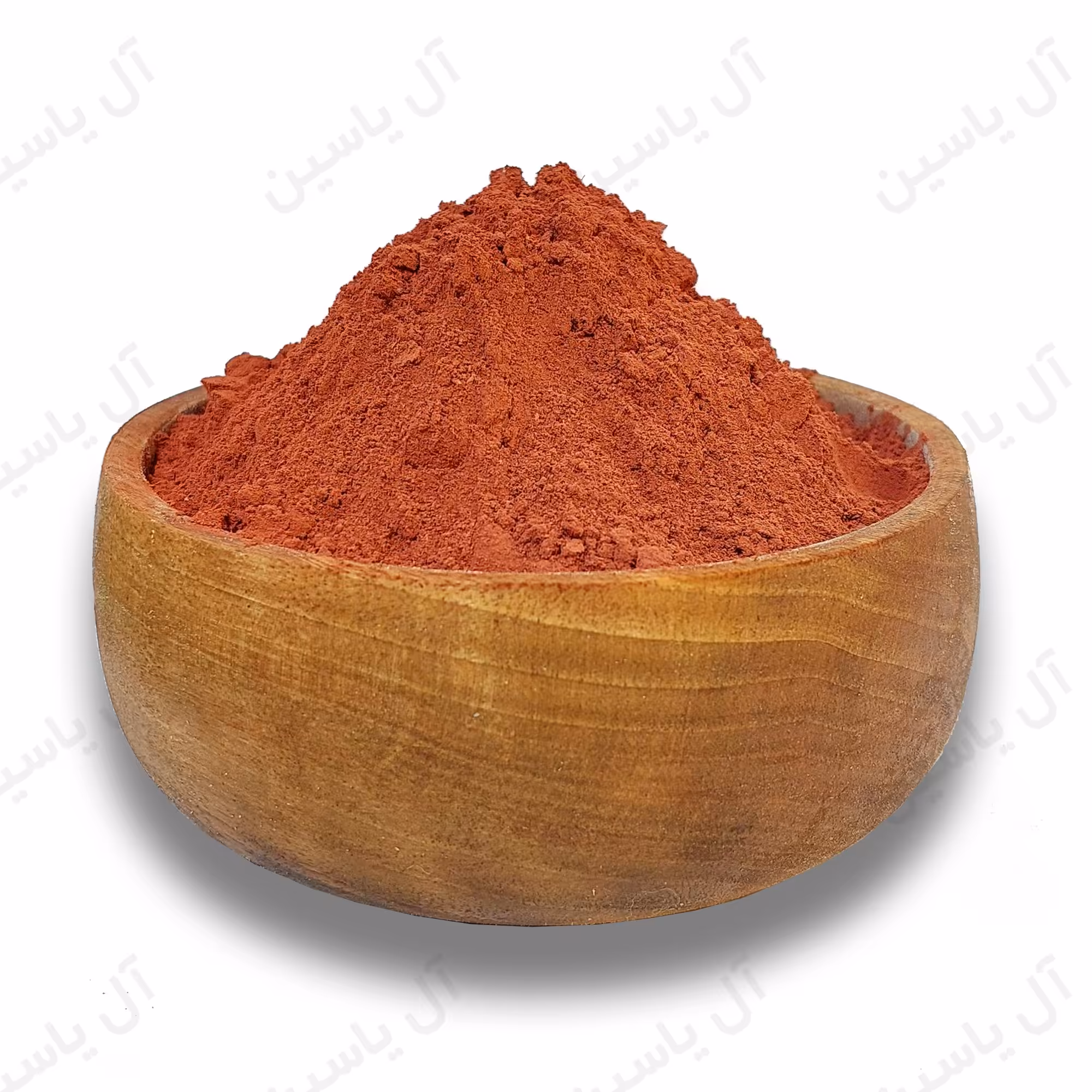 دم الاخوین (50گرمی)