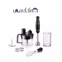 گوشت کوب برقی بوش مدل MSM4B670GB