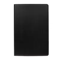 کیف تبلت ساده Samsung Galaxy Tab S7 FE LTE SM-T735