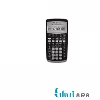 ماشین حساب BA II Plus تگزاس
