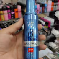 اسپری بدن بدون گاز میستیک واتر مدل استیارا Mistic Waters Deodorant Spray Women