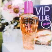 بادی میست vip کلاب ایبیزا