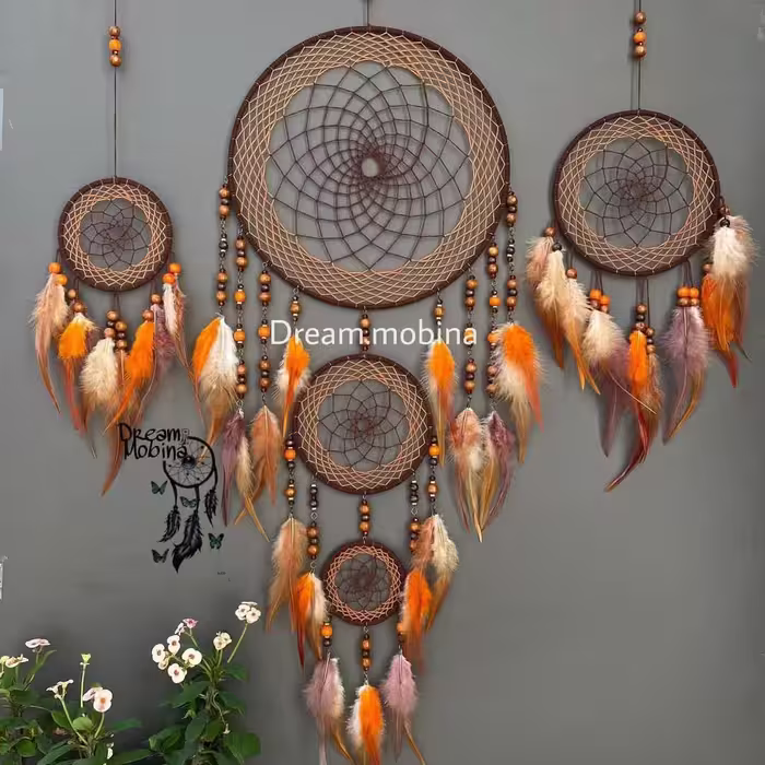 دیوارکوب زیبا (پس کرایه)