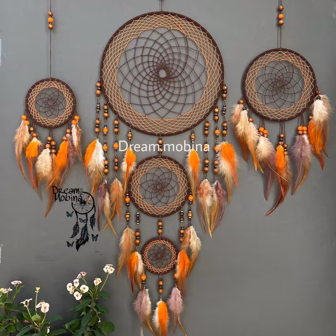 دیوارکوب زیبا (پس کرایه)