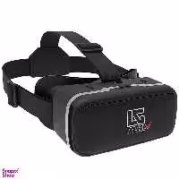 عینک واقعیت مجازی مکا (Meka) مدل Mvr05