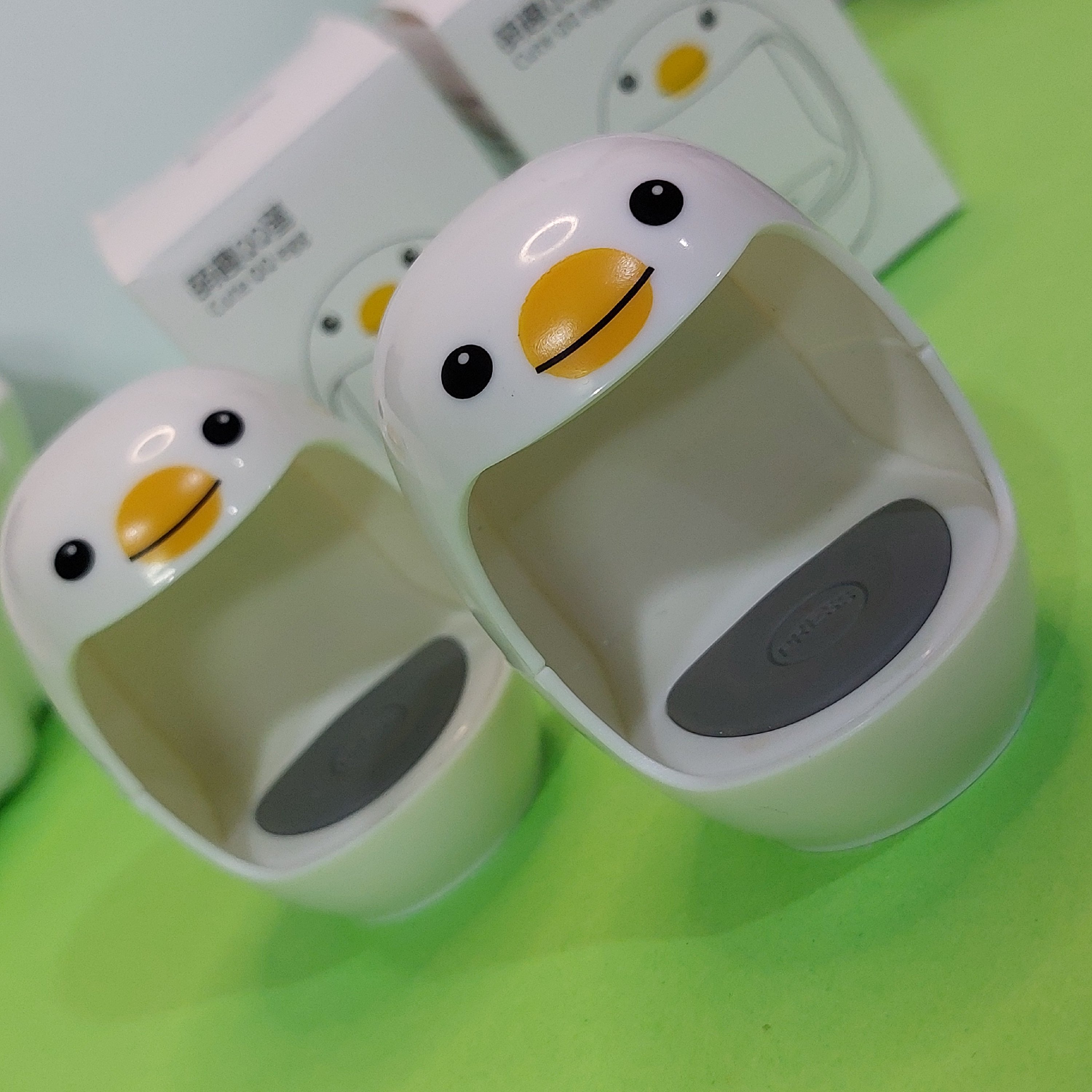 دستگاه یووی دستگاه یووی انگشتی تخم مرغی🥚

