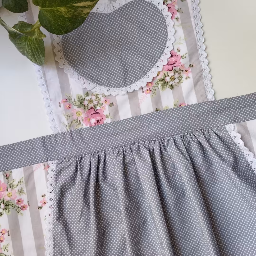 پیش بند دو دامنه