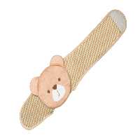 کمربند آنتی کولیک BEAR &amp; KITE  رز برن roseborn