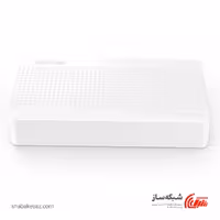 قیمت و خرید سوئیچ شبکه تندا Tenda S108 دسکتاپ 8 پورت 10/100Mbps - شبکه ساز