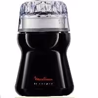 آسیاب برقی  مولینکس  Moulinex AR11083