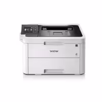 پرینتر لیزری برادر HL_L3270CDW
